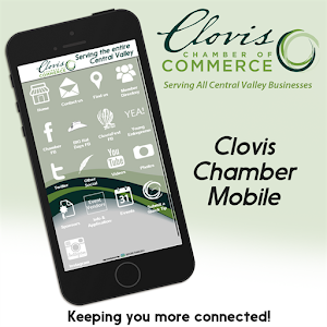 Clovis Chamber Mobile 1.101.127.188
