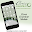 Clovis Chamber Mobile Download on Windows