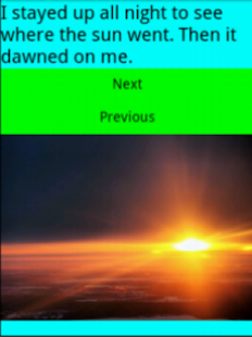 Free World of Puns: Punishment APK for Android