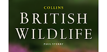 Collins British Wildlife APK