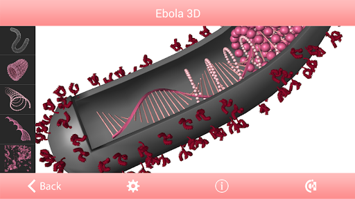 InfoEbola3D