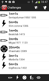 playchess.com poster 6