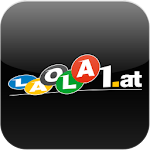 Cover Image of Download LAOLA1.at 2.0.4 APK