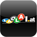 LAOLA1
