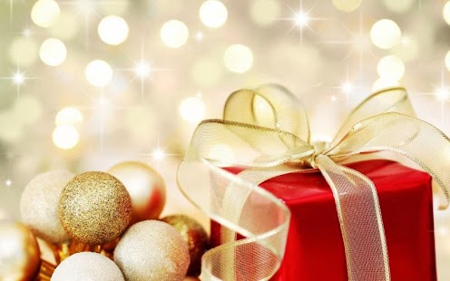 How to download Christmas Live Wallpaper 1.0 unlimited apk for bluestacks