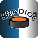 Hockey Radio & Live Scores