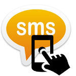 SMS Controller for Android Apk