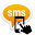 SMS Controller for Android Download on Windows