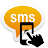 SMS Controller for Android APK 用 Windows - ダウンロード