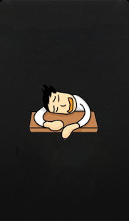 How to get Laziness Detector patch 1.0 apk for android