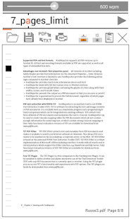 How to install Pdf2Txtengine (free) SpeedRead 2.0 mod apk for android