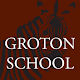 Groton Alumni Mobile APK