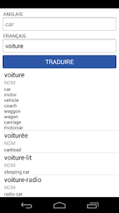 How to download French English Translation 1.2 unlimited apk for android
