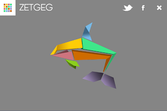 zetgeg APK Download for Android