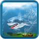 Shark Attack HD FREE icon