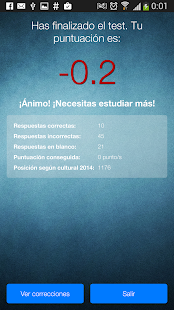  iGuB  