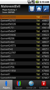 NumNom (Free!) Screenshots 1