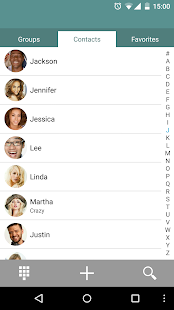 How to mod ExDialer G3 Theme 1.2 mod apk for bluestacks