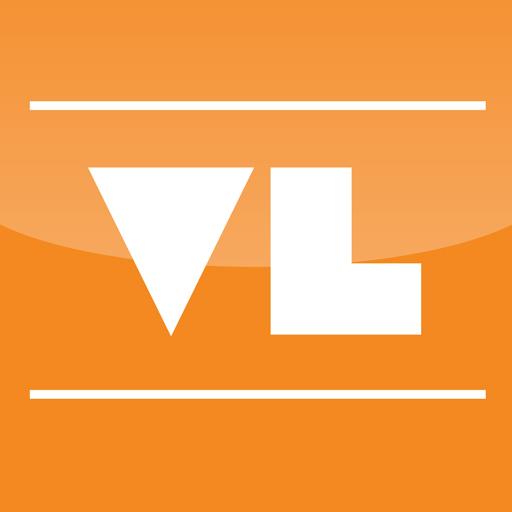 VL. AR LOGO-APP點子