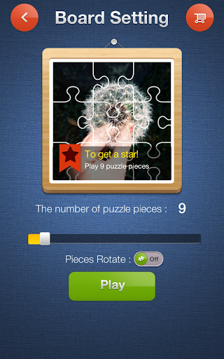 【免費解謎App】Jigsaw Puzzle: Free-APP點子