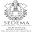 SEDEMA Download on Windows