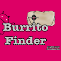 Burrito Finder Free logo