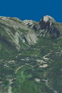 How to download Route3D Yosemite Lite lastet apk for laptop