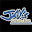 Jay's Grille and Bar Download on Windows