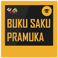 Buku Saku Pramuka APK カバーアート