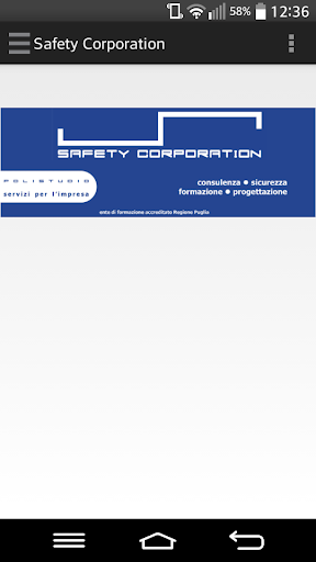 Safety Corporation