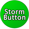 Storm Button logo