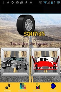 How to download Car Games For Kids Free patch 1.3 apk for pc