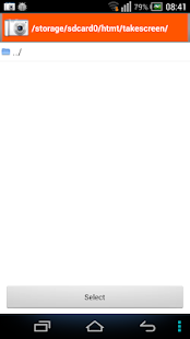 download Take Screenshot free