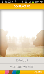 Zoetis WHP Calculator poster 4