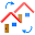 Home Manager Download on Windows