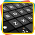 ai.type ICS Theme Pack5.0.7 (Paid)