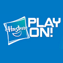 Hasbro 2012 Global Meeting