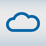 Cover Image of Download WD My Cloud 4.0.0 APK