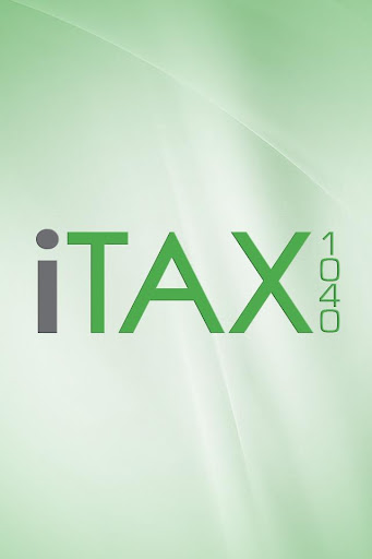 iTAX LLC