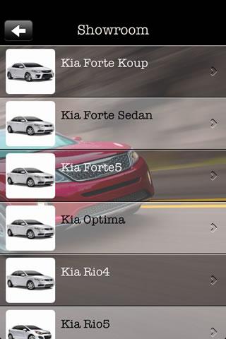 【免費商業App】Milton Kia-APP點子