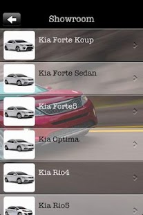 Lastest Milton Kia APK