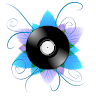 Nature and Melodies Application icon