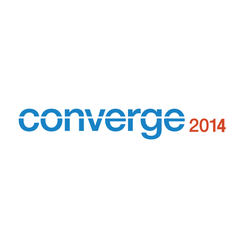 Lanyon Converge 商業 App LOGO-APP開箱王