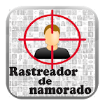 Cover Image of ดาวน์โหลด Rastreador de Namorado 4.7 APK