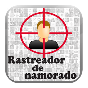 Rastreador de Namorado.apk 4.5