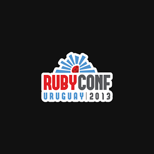 RubyConf Uruguay 1.2