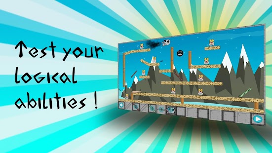 2q8jjaVQJEkLTme1nHRNVjOMZCLHdH73W1XVtaFH-os4LrwQECNc7U_YJrO0_N9qG3Z8=h310