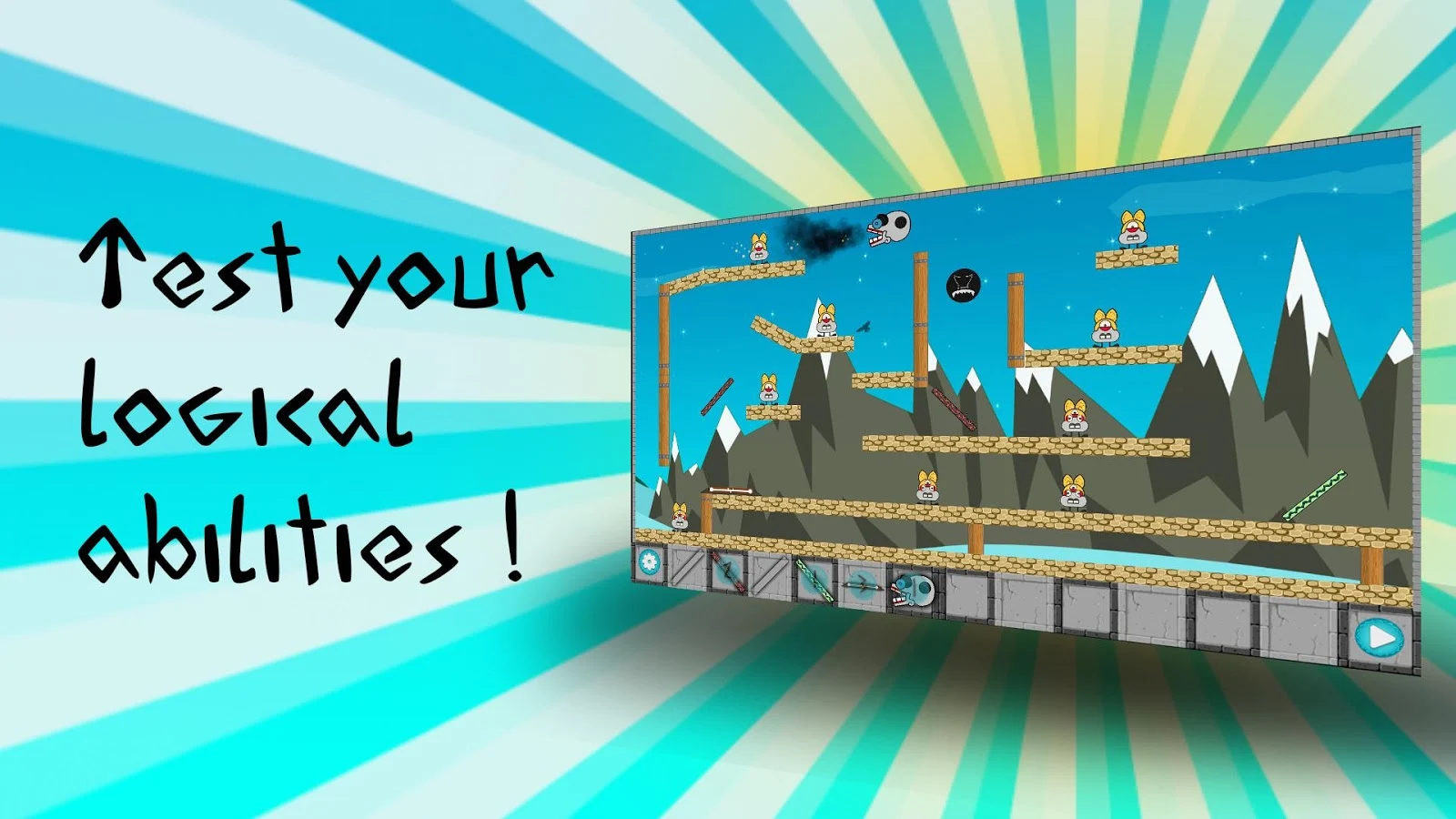 2q8jjaVQJEkLTme1nHRNVjOMZCLHdH73W1XVtaFH-os4LrwQECNc7U_YJrO0_N9qG3Z8=h900-rw