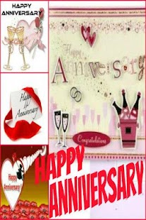 How to mod Happy Anniversary - Card patch 1.0 apk for pc
