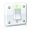 Close + (Smart Screen On&sol;Off) Download on Windows